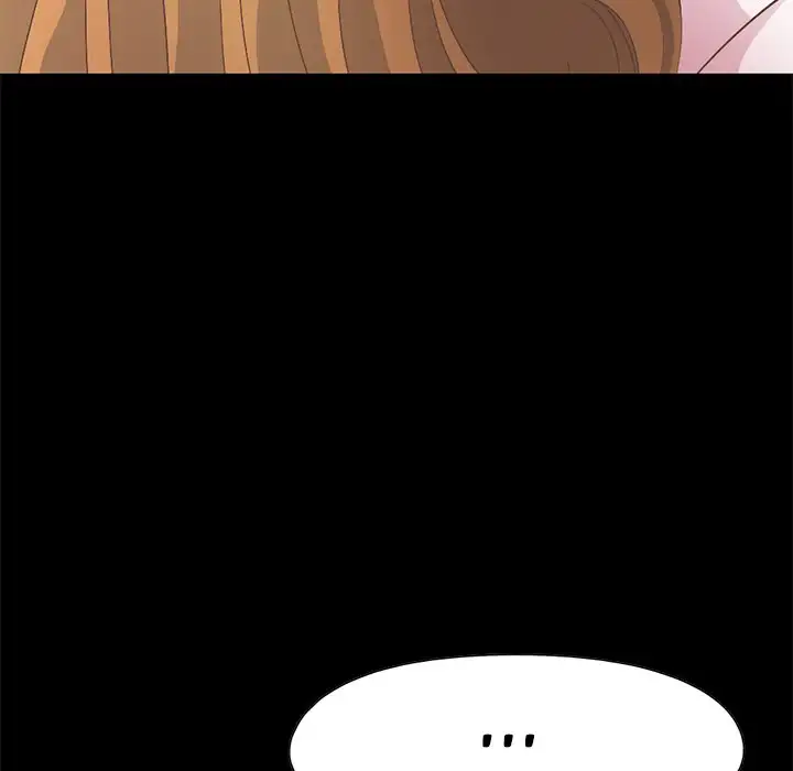My Love for Her Chapter 16 Page 47
