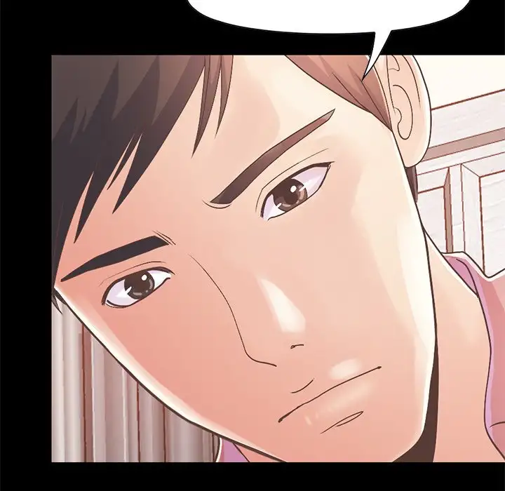 My Love for Her Chapter 16 Page 48