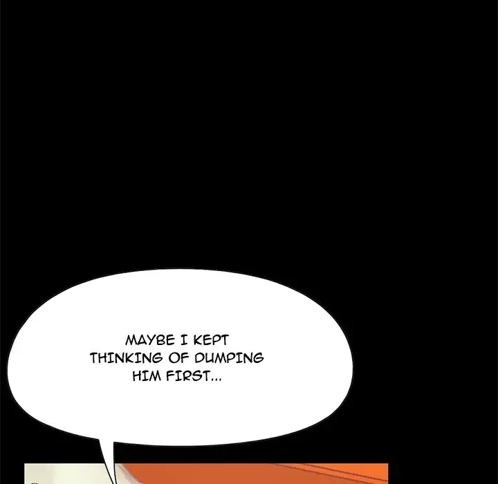 My Love for Her Chapter 16 Page 49