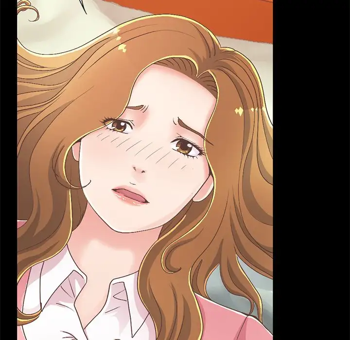 My Love for Her Chapter 16 Page 50