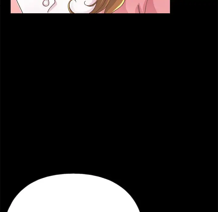 My Love for Her Chapter 16 Page 51