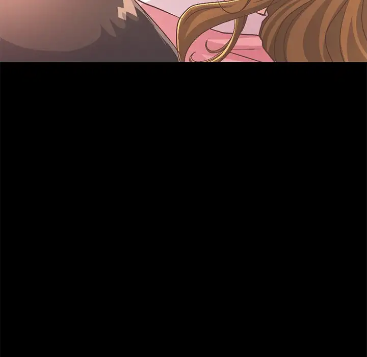 My Love for Her Chapter 16 Page 53