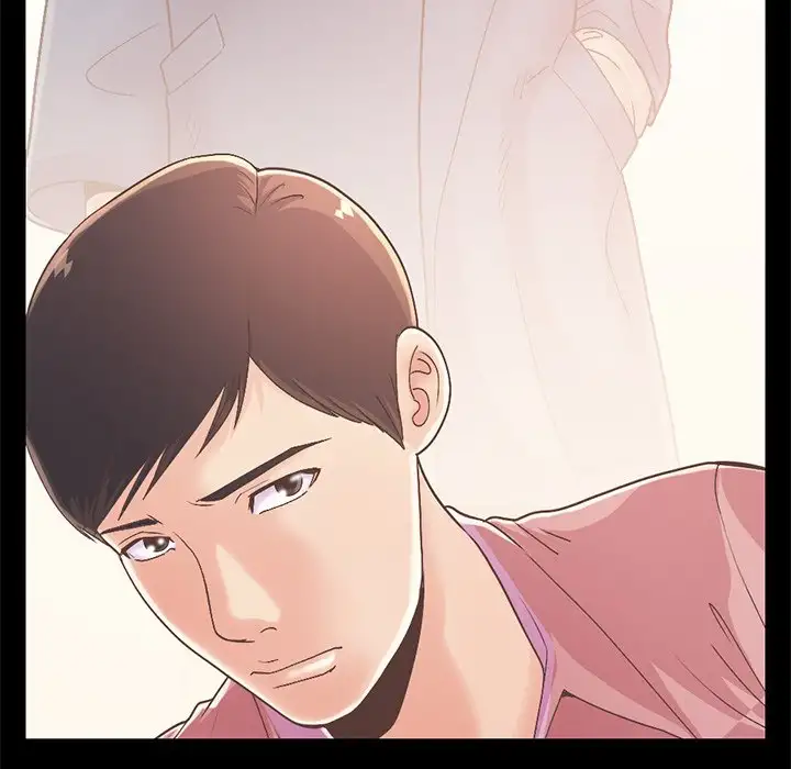 My Love for Her Chapter 16 Page 58