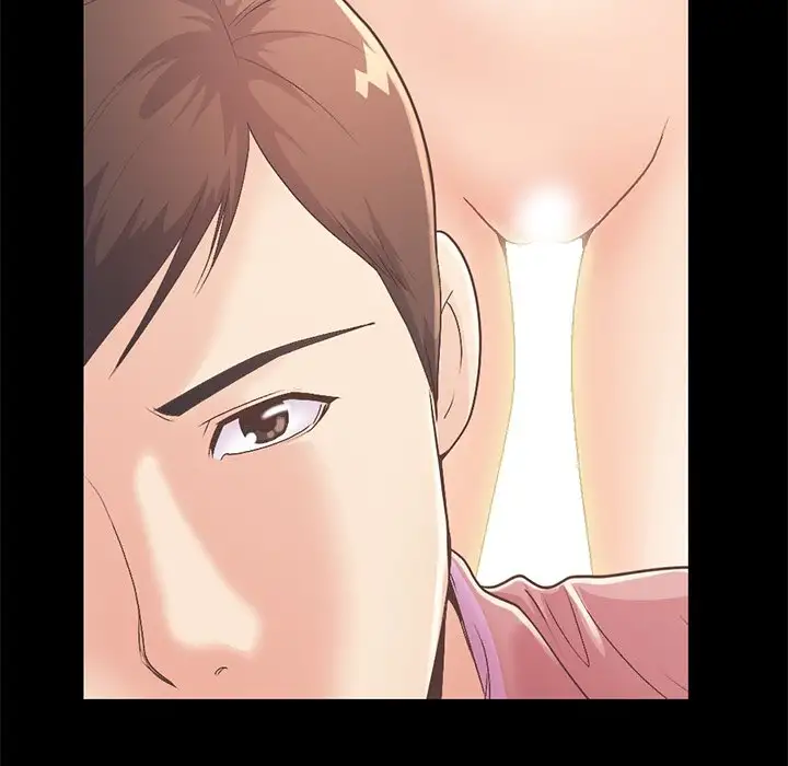My Love for Her Chapter 16 Page 65