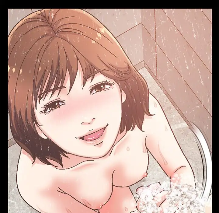 My Love for Her Chapter 16 Page 67