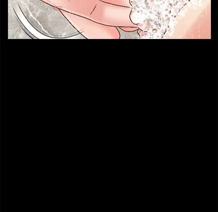 My Love for Her Chapter 16 Page 68
