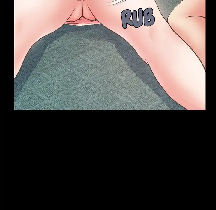 My Love for Her Chapter 16 Page 72