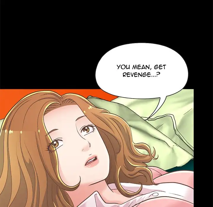 My Love for Her Chapter 16 Page 73