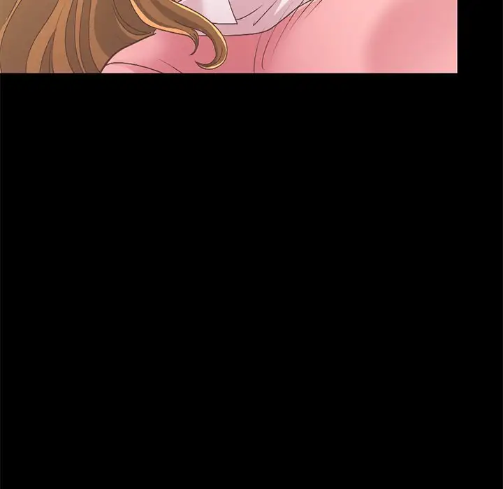 My Love for Her Chapter 16 Page 74