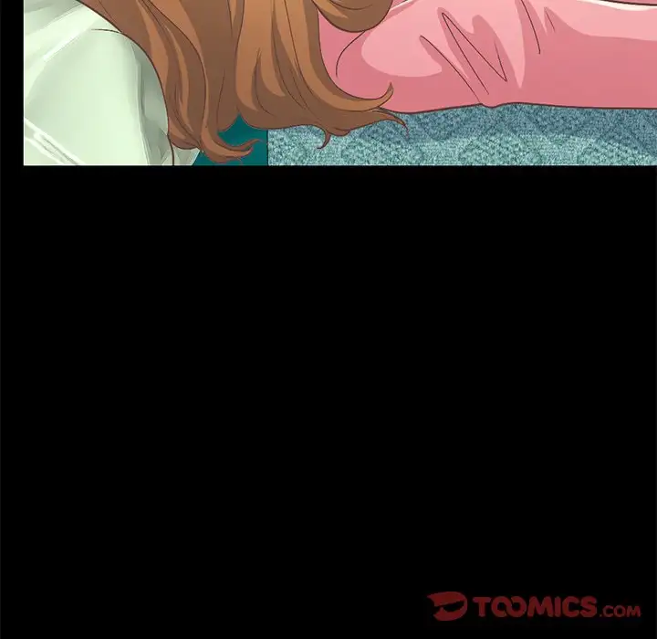 My Love for Her Chapter 16 Page 76