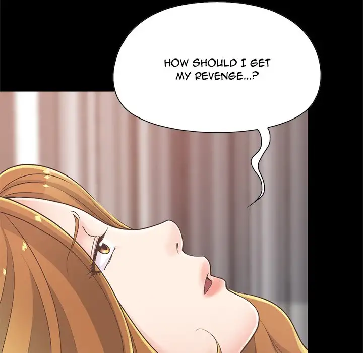 My Love for Her Chapter 16 Page 77