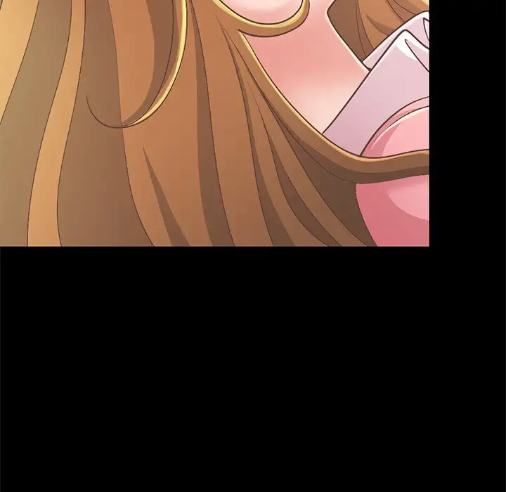 My Love for Her Chapter 16 Page 78