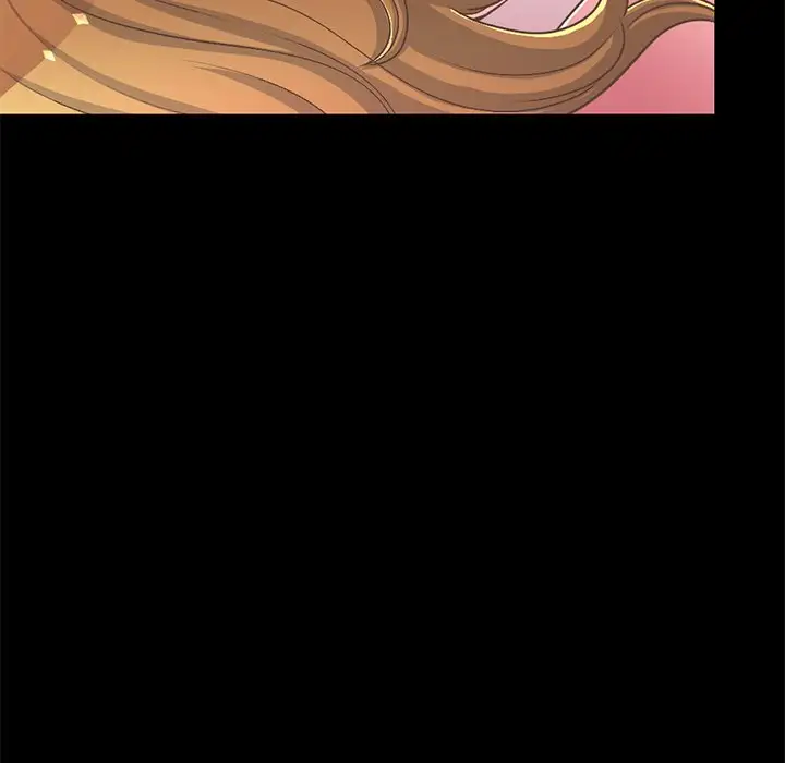 My Love for Her Chapter 16 Page 83