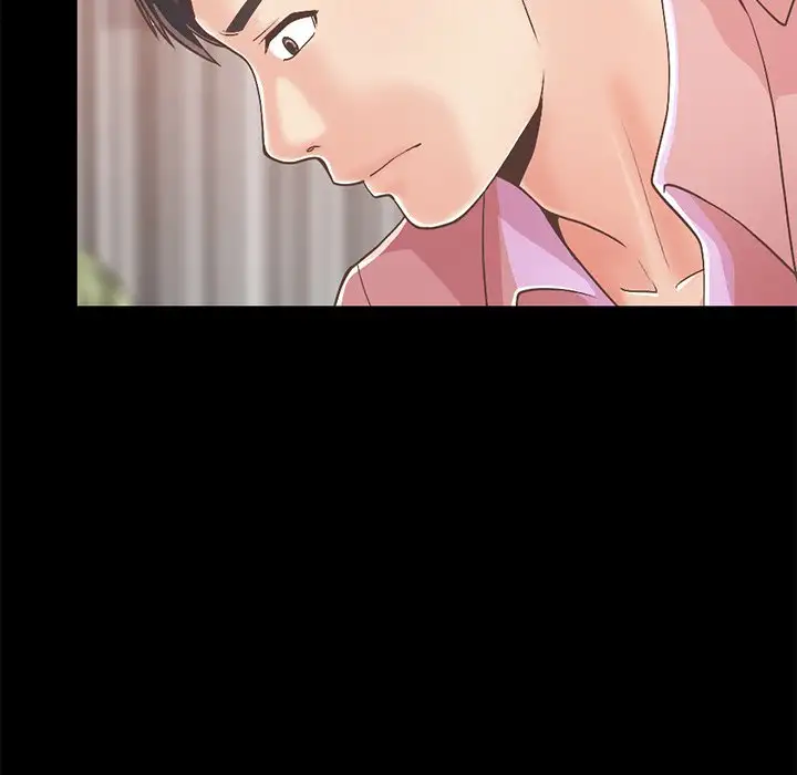 My Love for Her Chapter 16 Page 99