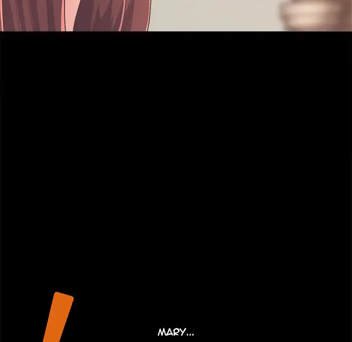My Love for Her Chapter 17 Page 113