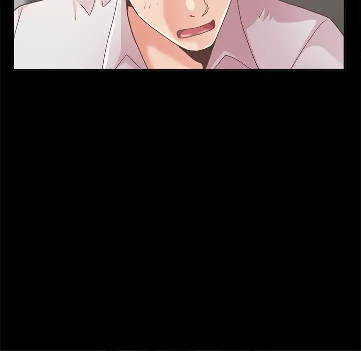 My Love for Her Chapter 17 Page 119