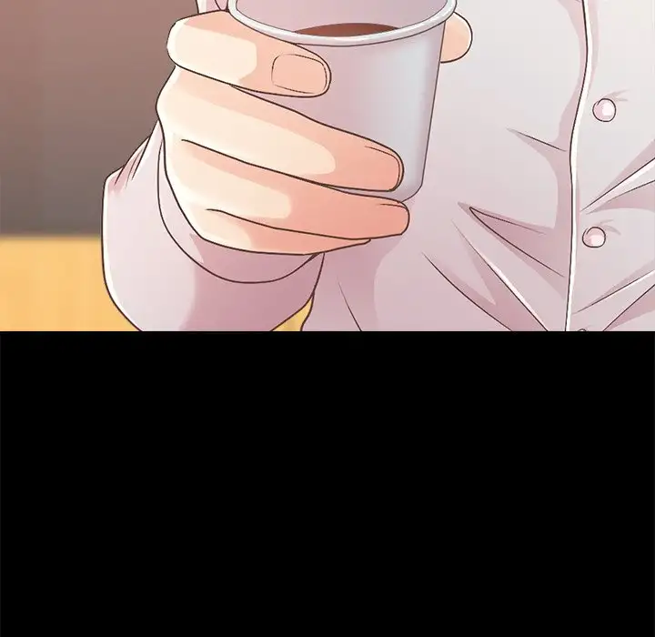 My Love for Her Chapter 17 Page 131