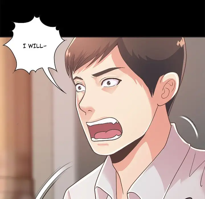 My Love for Her Chapter 17 Page 146