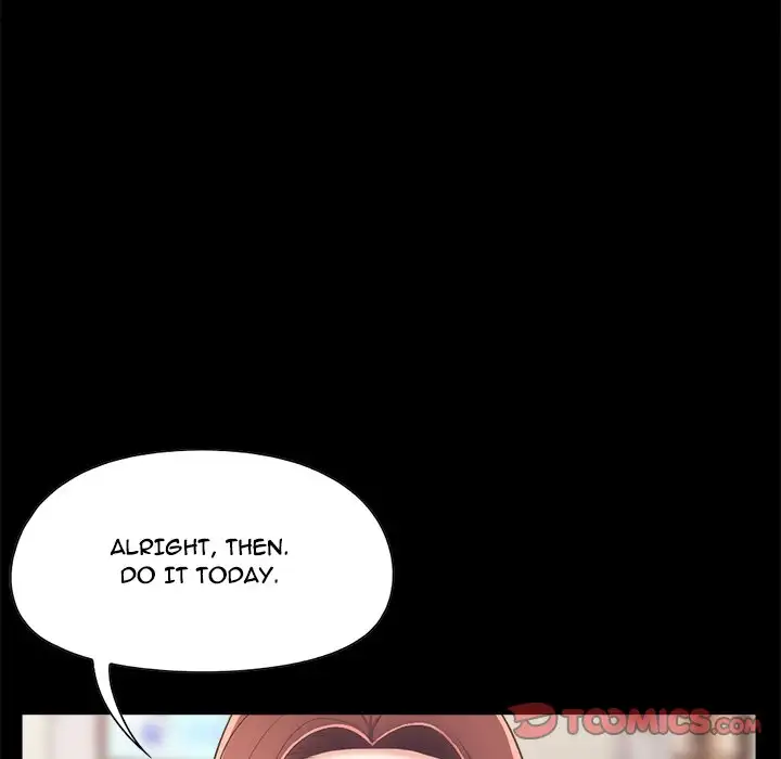 My Love for Her Chapter 17 Page 148