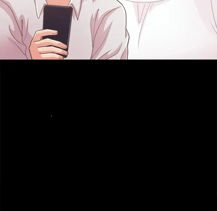 My Love for Her Chapter 17 Page 173