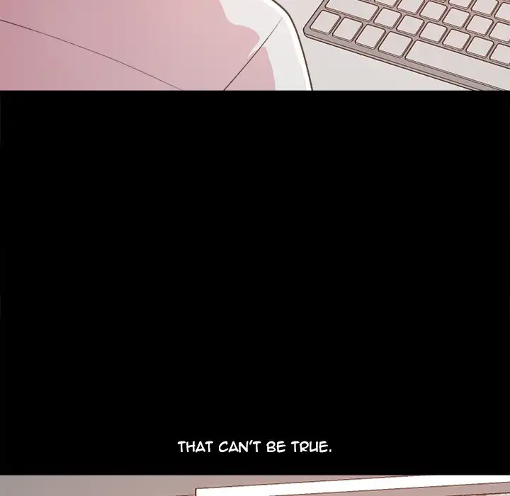 My Love for Her Chapter 17 Page 177