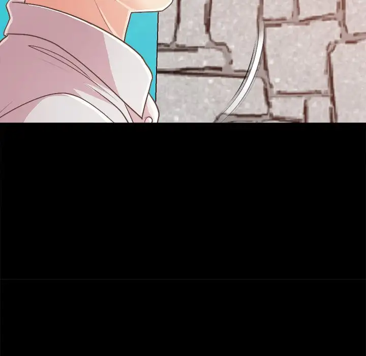 My Love for Her Chapter 17 Page 179
