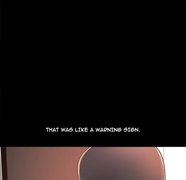 My Love for Her Chapter 17 Page 56