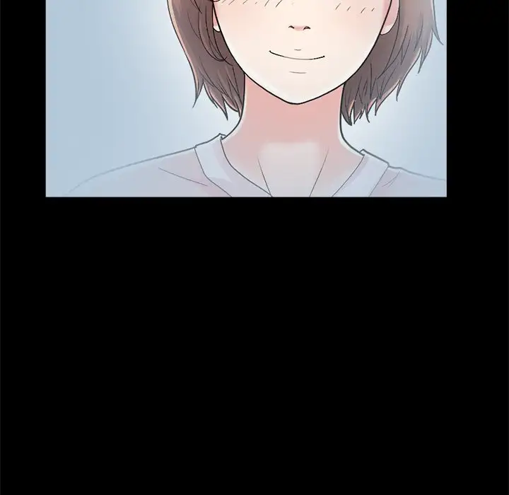 My Love for Her Chapter 17 Page 59
