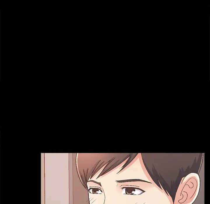 My Love for Her Chapter 17 Page 81