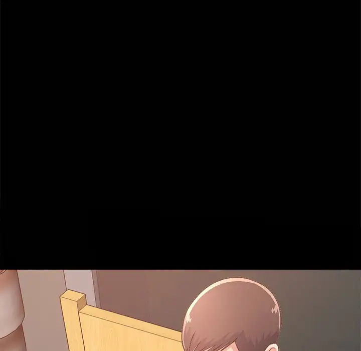 My Love for Her Chapter 17 Page 88