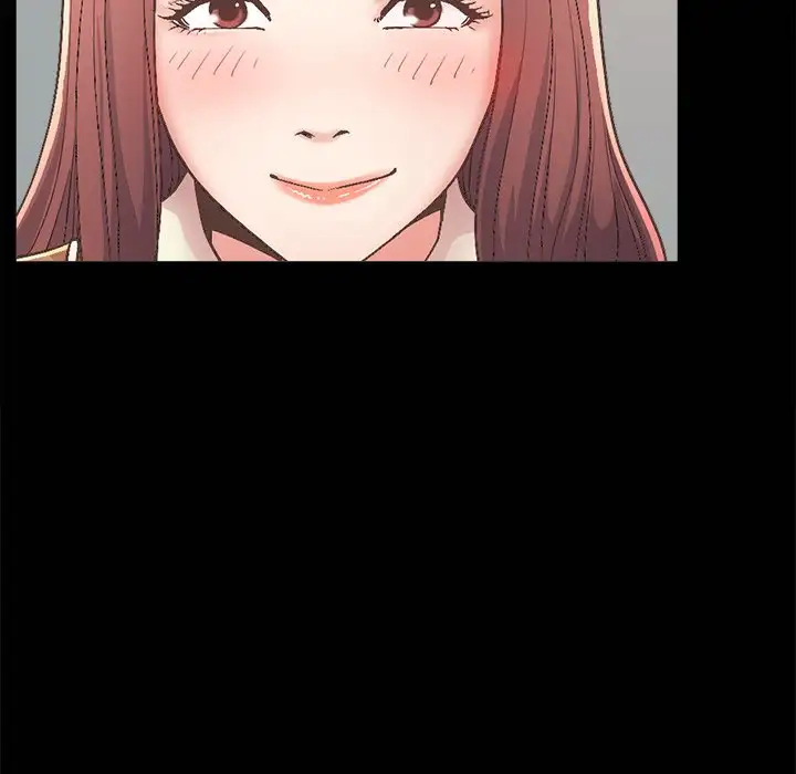 My Love for Her Chapter 17 Page 91