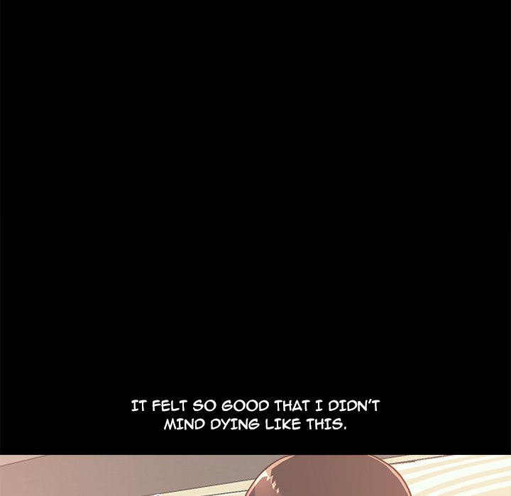 My Love for Her Chapter 18 Page 112