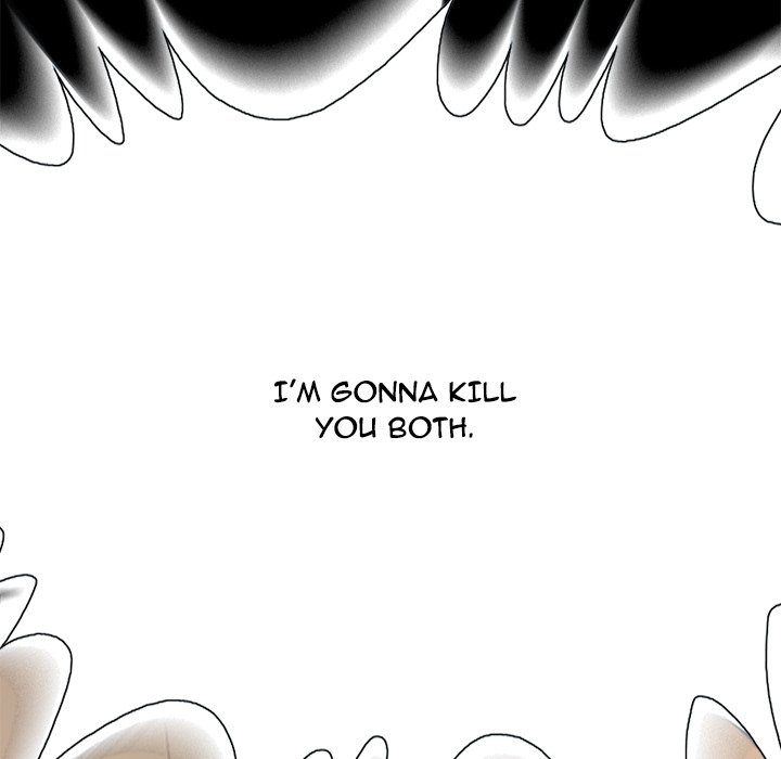 My Love for Her Chapter 18 Page 120