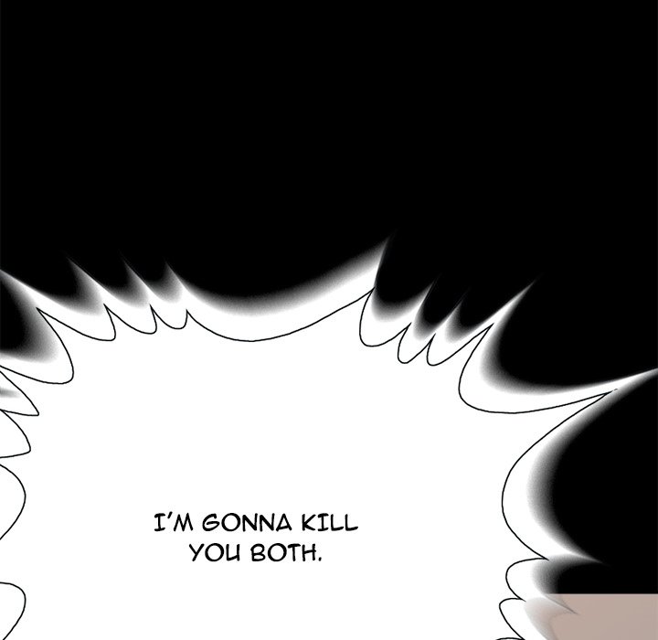 My Love for Her Chapter 18 Page 131