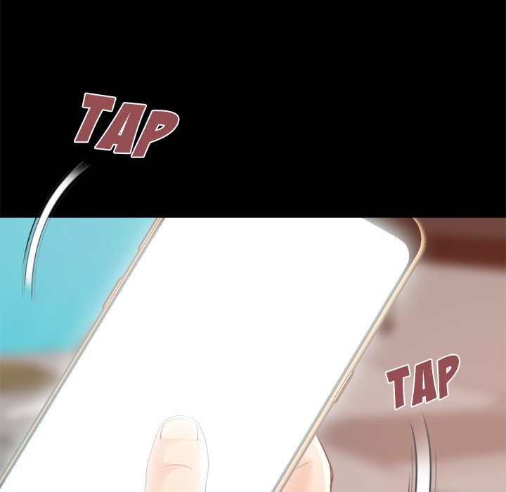 My Love for Her Chapter 18 Page 14