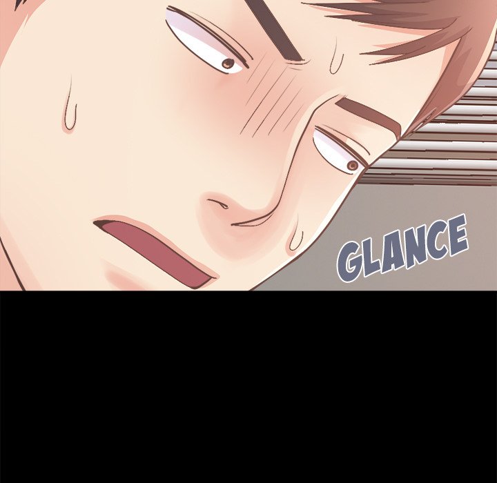 My Love for Her Chapter 18 Page 142