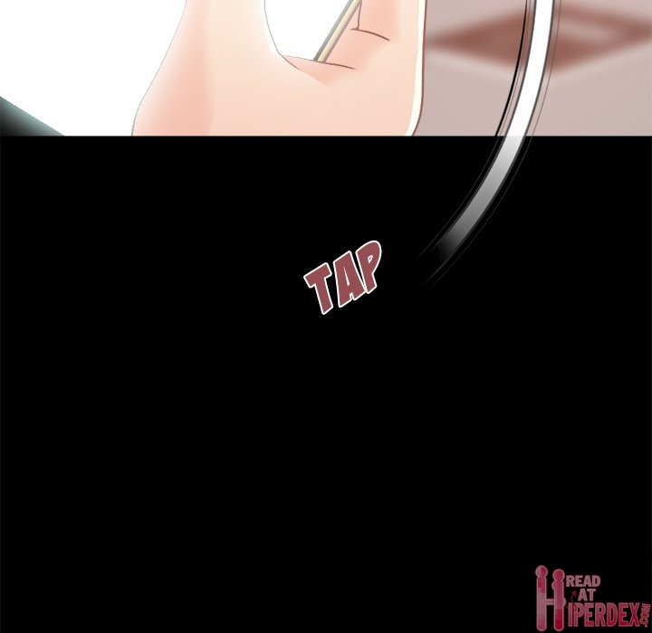My Love for Her Chapter 18 Page 15