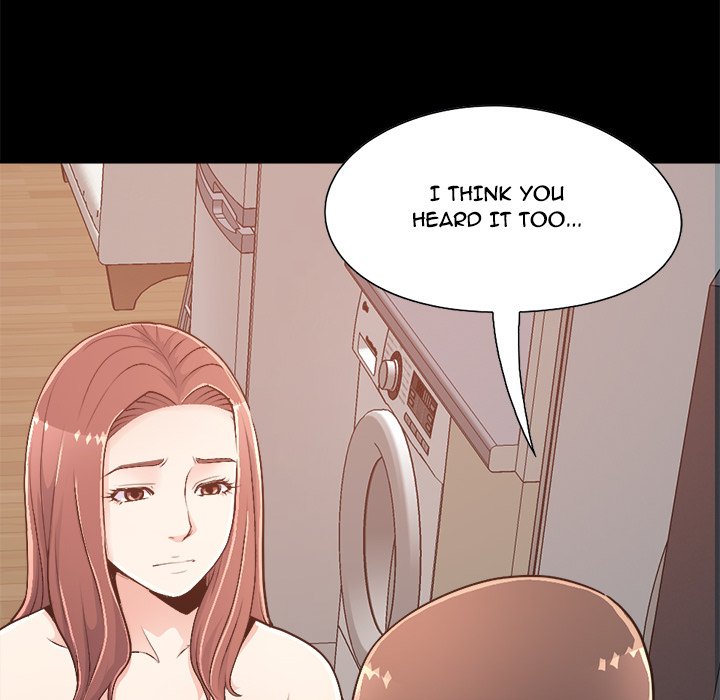 My Love for Her Chapter 18 Page 173