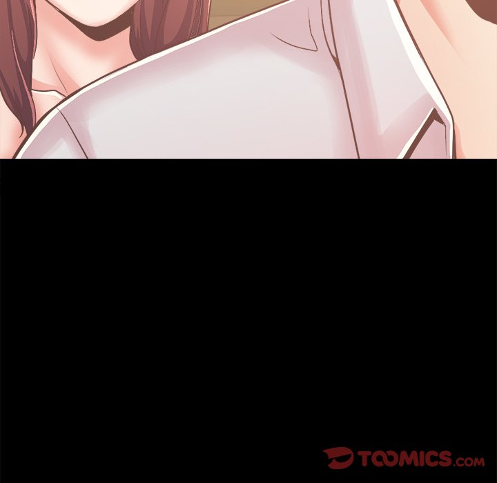 My Love for Her Chapter 18 Page 180