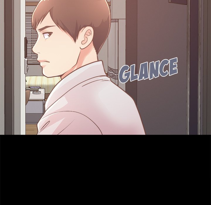 My Love for Her Chapter 18 Page 185
