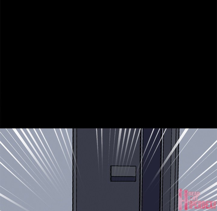 My Love for Her Chapter 18 Page 186