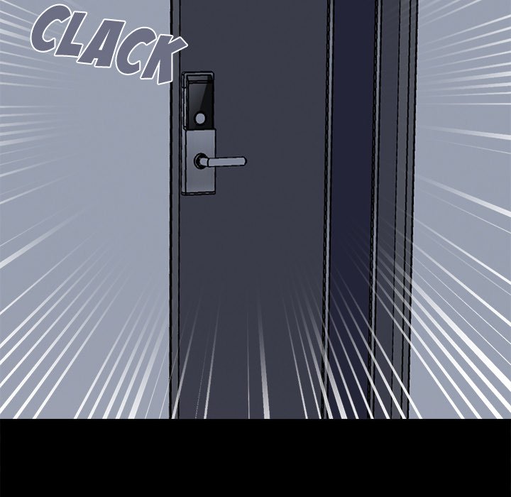 My Love for Her Chapter 18 Page 187