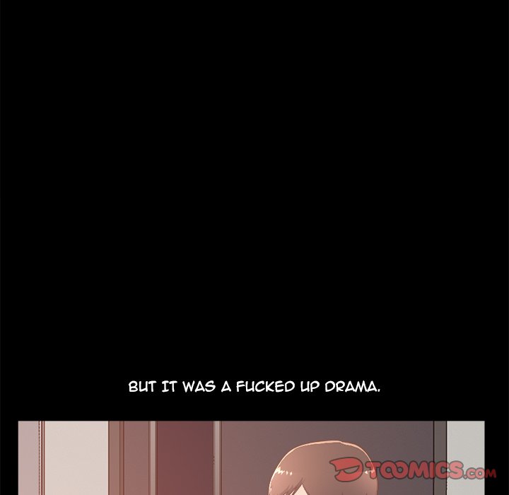 My Love for Her Chapter 18 Page 188