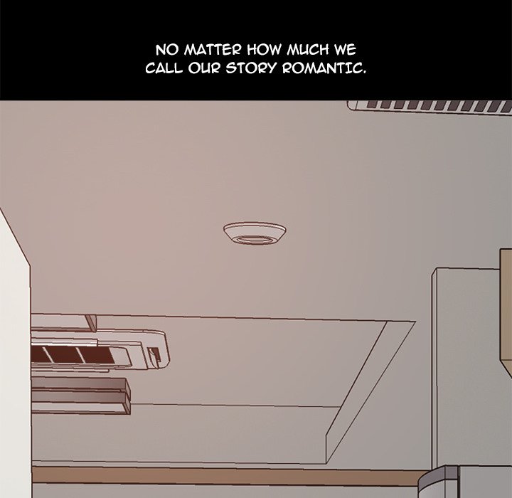 My Love for Her Chapter 18 Page 193