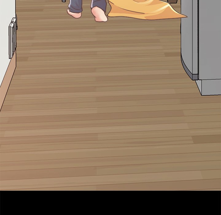 My Love for Her Chapter 18 Page 195