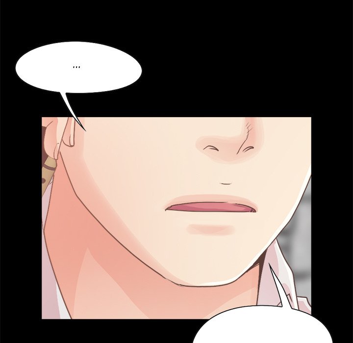 My Love for Her Chapter 18 Page 23
