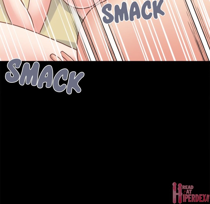 My Love for Her Chapter 18 Page 47
