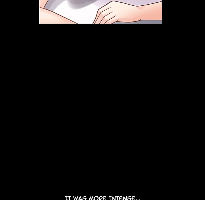 My Love for Her Chapter 18 Page 59