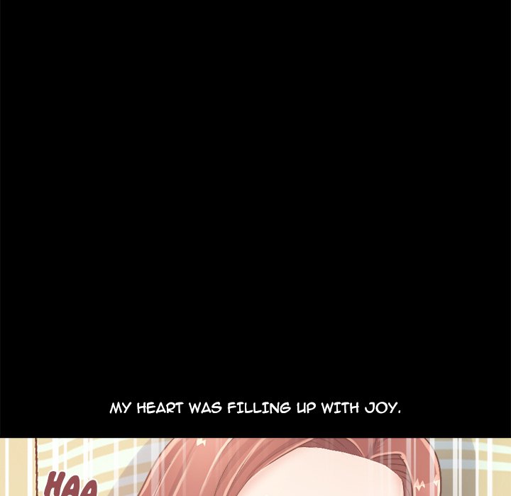 My Love for Her Chapter 18 Page 66