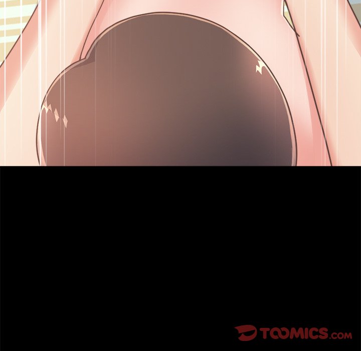 My Love for Her Chapter 18 Page 68